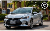 Cars & Vehicles