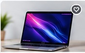 Computers
