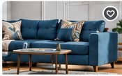 Home & Furniture