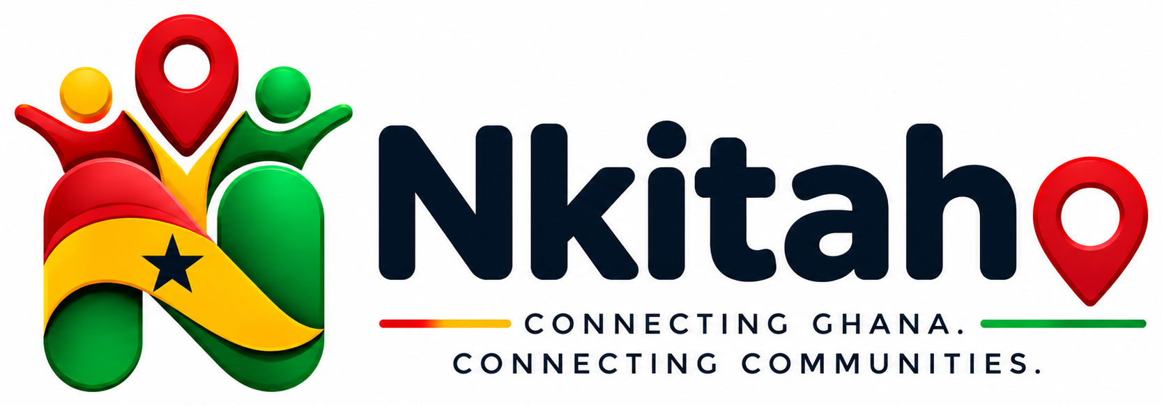 Nkitaho