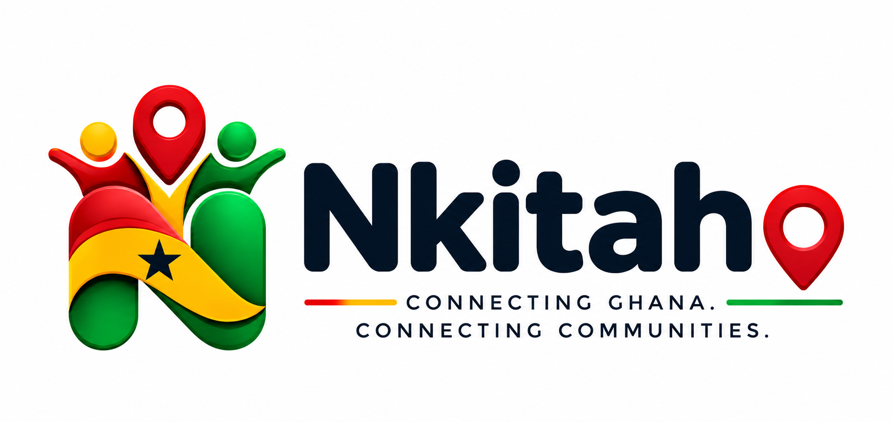Nkitaho